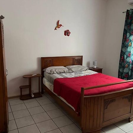 Kaza Ohana Proche De Malendure - Maison 8 A 11 Personnes 波尔兰特 外观 照片